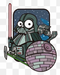 May The 4th Be With You Blog Influxdata Emoji,Emotions Of Star Wars Meme