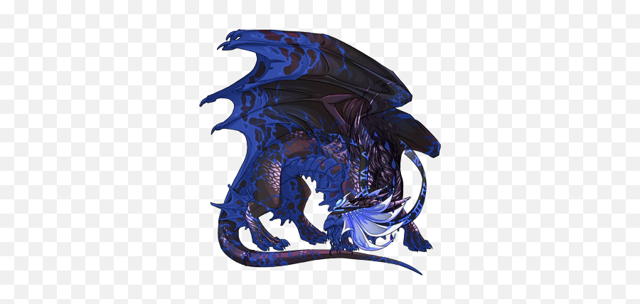 Homestuckhiveswap Fandragons Dragon Share Flight Rising Emoji,Kanaya Emojis Homestuckhiveswap Fandragons Dragon Share Flight Rising Emoji,Kanaya Emojis