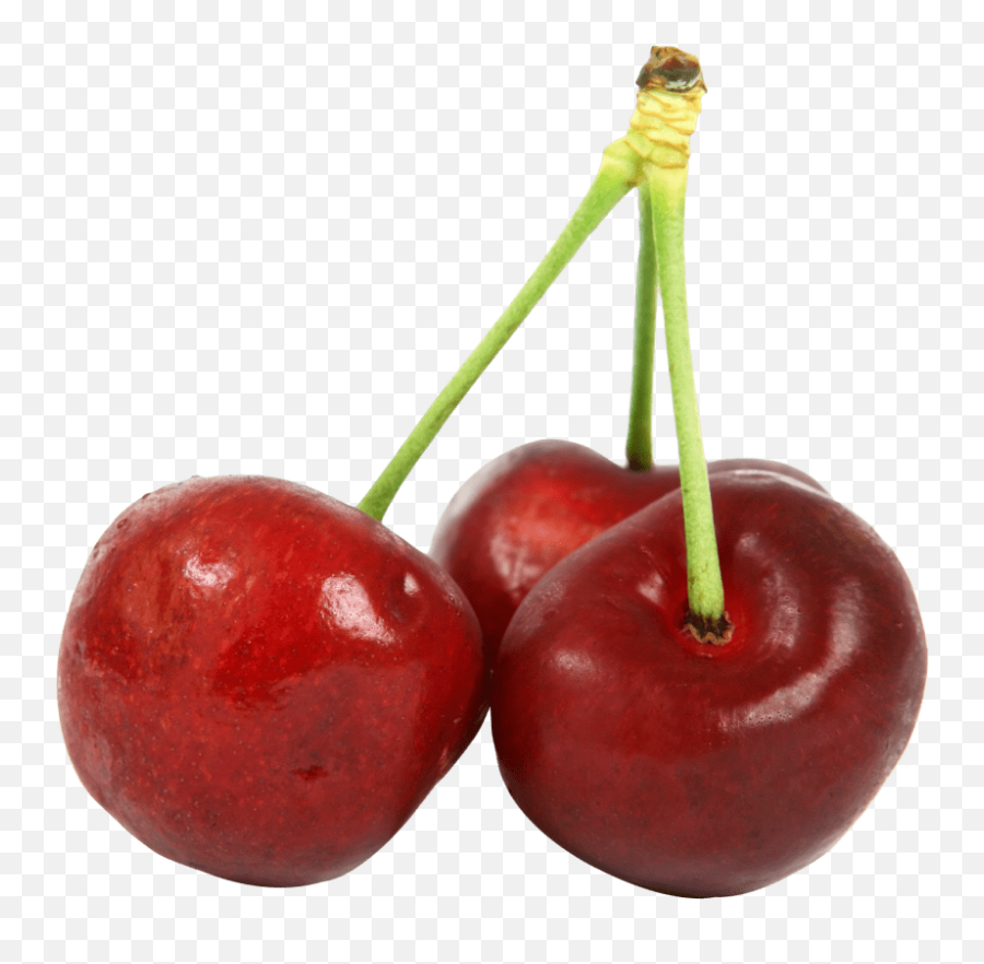 Free Png Ripe Cherry Png Images Transparent - Cherries Png Emoji,Cherry Emojis On Photos