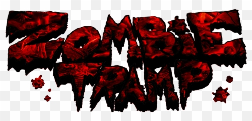 Rich Reviews Zombie Tramp 66 U2013 First Comics News Emoji,Zombie Emotions