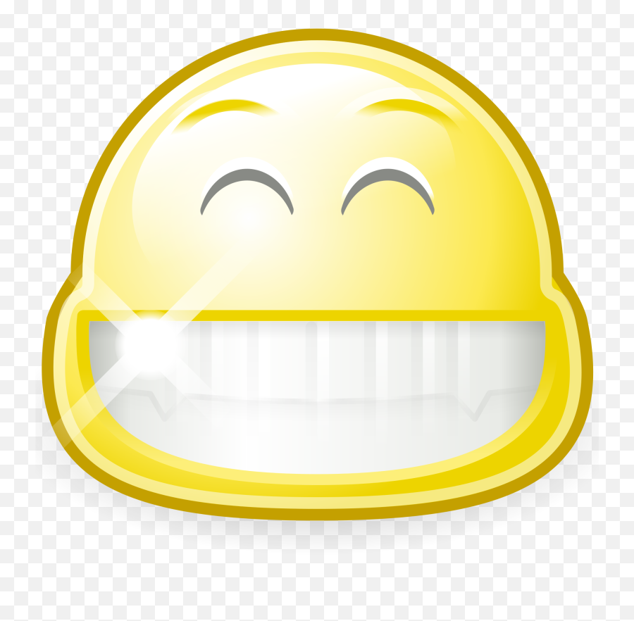 Awesome Face Png - Clip Art Library Dentistry Emoji,Sexy Nurse Emoji