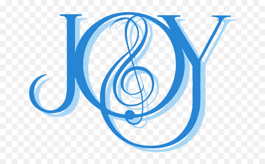 Joy Archives - Kfuo Radio Emoji,Wln Special Issue On Emotion