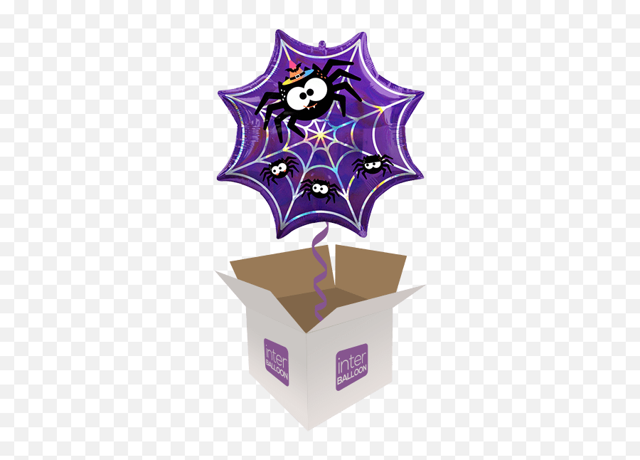 Hamilton Helium Balloon Delivery In A Box Send Balloons To Emoji,Hamilton Emojis