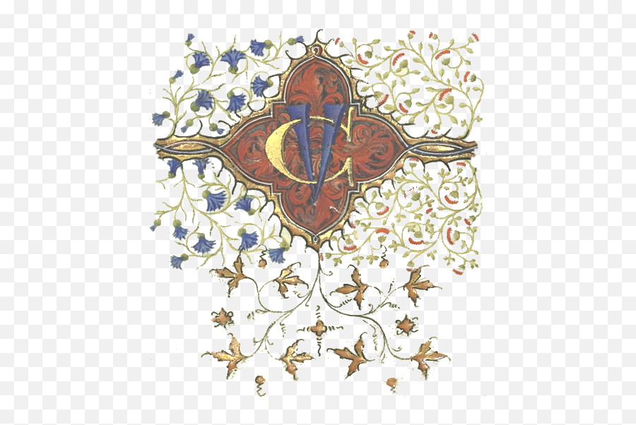 The Churches Of Venice Demolished Emoji,Nicola Benedetti Translates Emojis Into Music! The Churches Of Venice Demolished Emoji,Nicola Benedetti Translates Emojis Into Music!