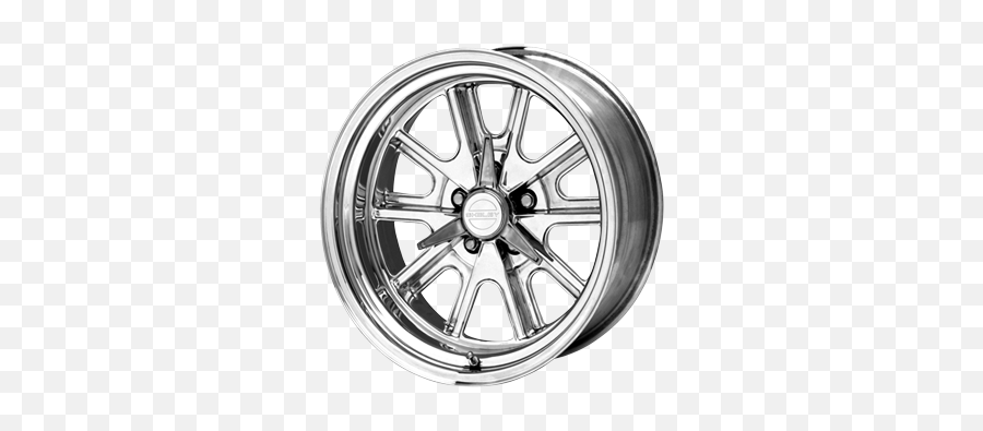 12 Favorite Sti Wheels Ideas Wheel Car Wheel Rims For Cars Emoji,Work Emotion Cr Kair