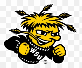 Golden State Warriors - Clip Art Library Emoji,Wsu Emoticons