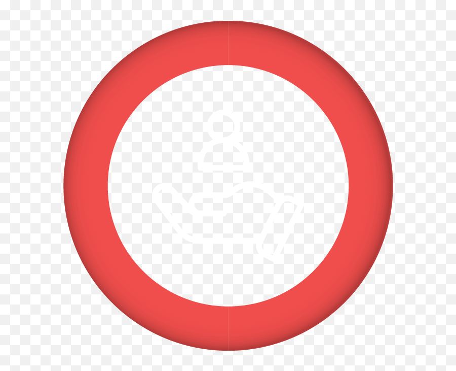 Talentrupt U2013 Rpo Done Right Emoji,Red Circle Emoji