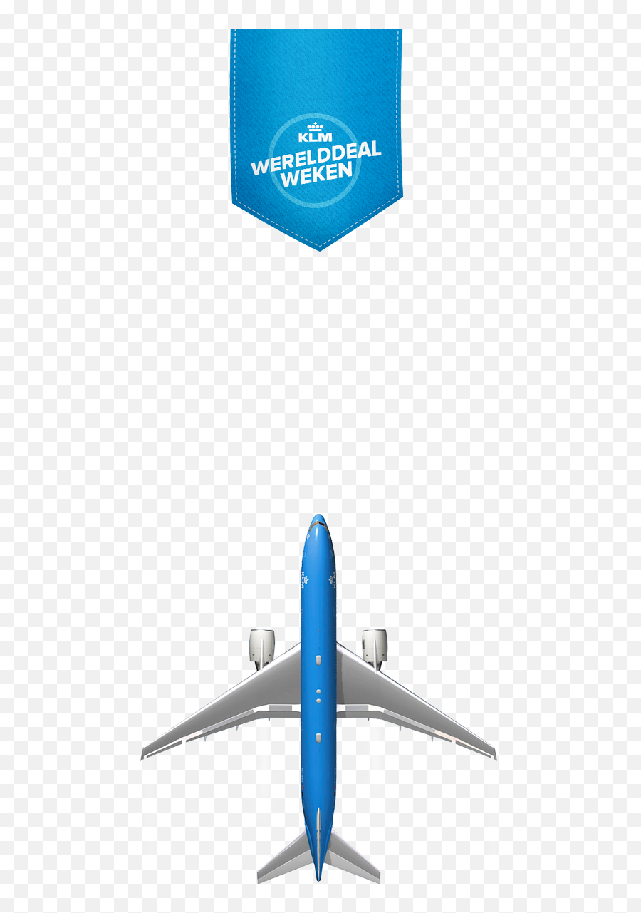 Klm On Twitter Timeuw Oeps Emoji,Plane Emoji