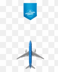 Klm On Twitter Timeuw Oeps Emoji,Plane Emoji