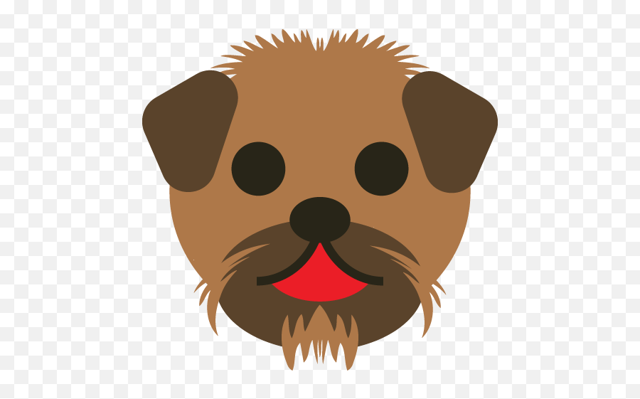 Sign In - Payashugo Emoji,Puppy Face Emoji Copy Paste