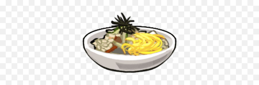 Gomokuzushi Chef Wars Wiki Fandom Emoji,Noodle Emojii