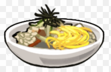 Gomokuzushi Chef Wars Wiki Fandom Emoji,Noodle Emojii