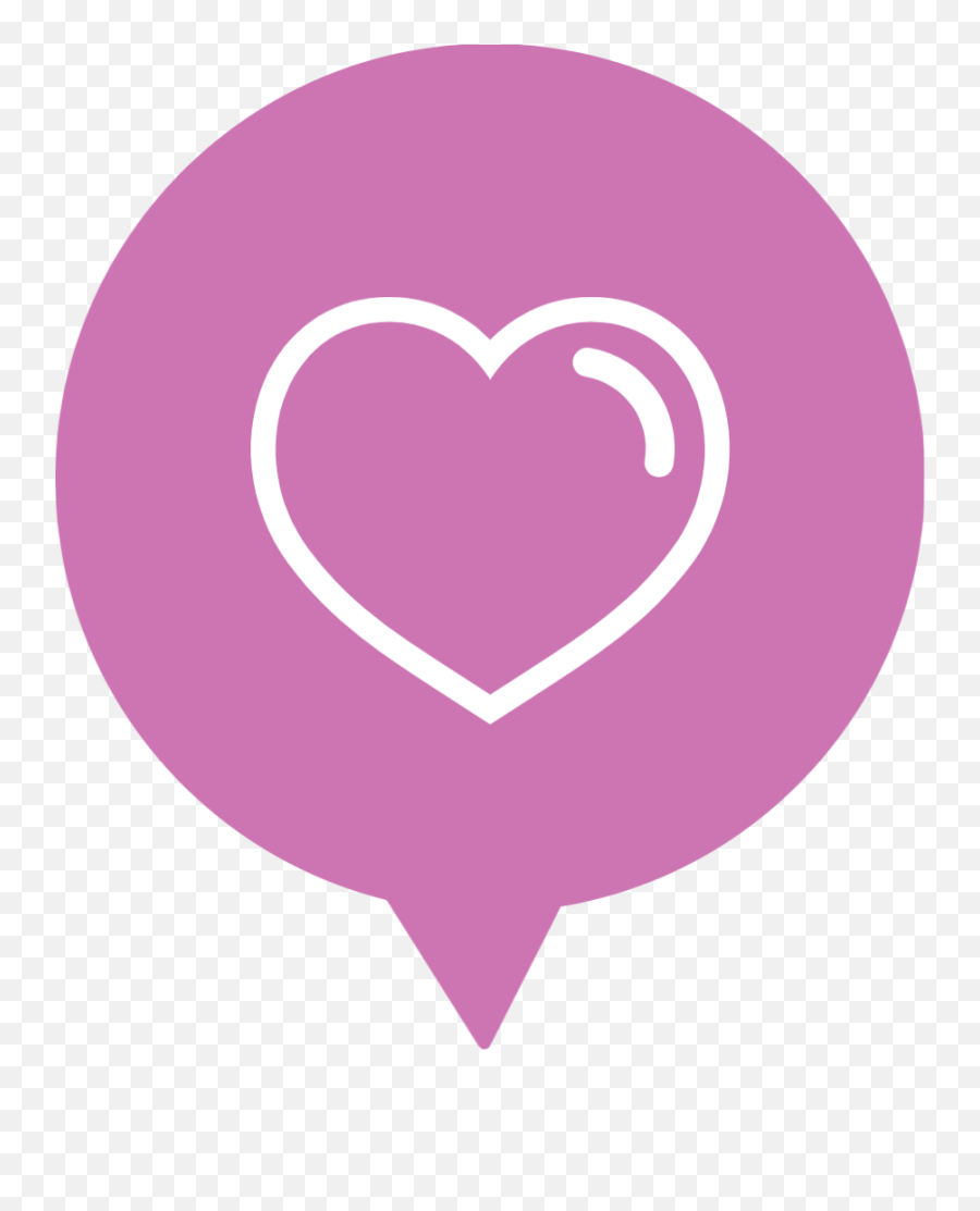American Awareness For Covid - 19 Emoji,Blood Heart Emoji