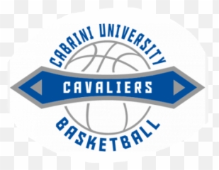 The Most Edited - Odeon Cinemania Emoji,Cavaliers Emoji