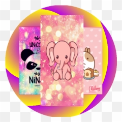 Appstore For Android - Girly Emoji,Girl Emoji Wallpaper