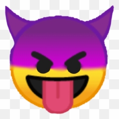 Blinkzyu0027s Custom Emojis,Custom Heart Emojis