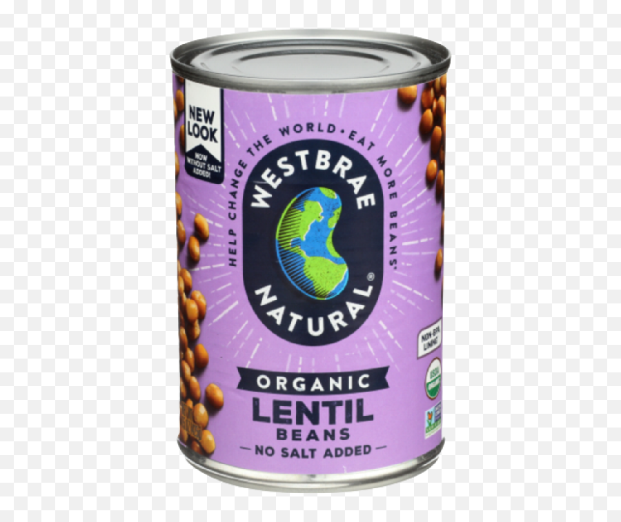 Elm Foods Emoji,Canned Bean Emoji