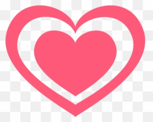 Fileemojione 1f497svg - Wikimedia Commons Emoji,Love Fb Emoji