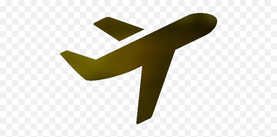 Airplane Icon Png Hd Images Stickers Vectors Emoji,Airplane Taking Off Emoji