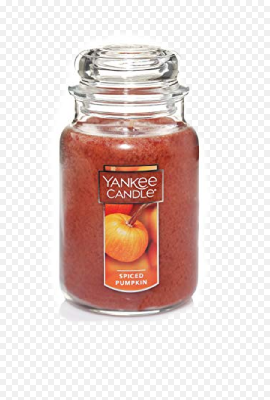Largest Collection Of Free - Toedit Stickers On Picsart Emoji,Unlit Candle Emoji Largest Collection Of Free - Toedit Stickers On Picsart Emoji,Unlit Candle Emoji