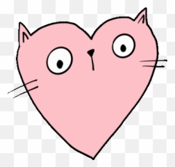 Cumpleaños De Iván Baamboozle Emoji,Cat Heart Emoji Gif