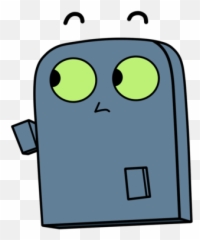 Brock - Los Personajes De Unikitty Emoji,Elizabeth Warren Snake Emoji