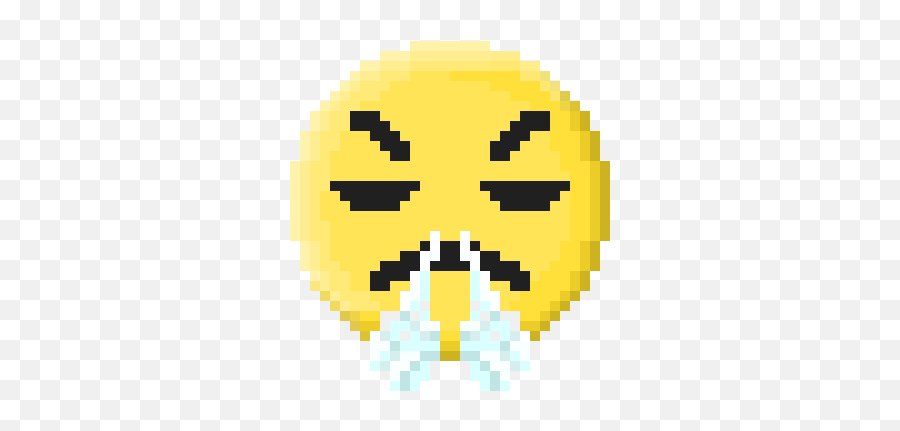 R74moji - Free Pixel Art Emoji R74n In 2022 Free Emoji,Unicode Art With Emoji