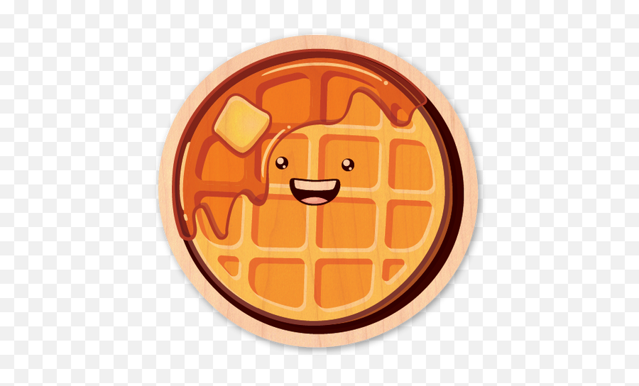 Do You Like Waffles Emoji,Emoji That Looks Like An R