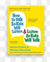 Read How To Talk So Kids Will Listen Emoji,Destiny Child Emotions