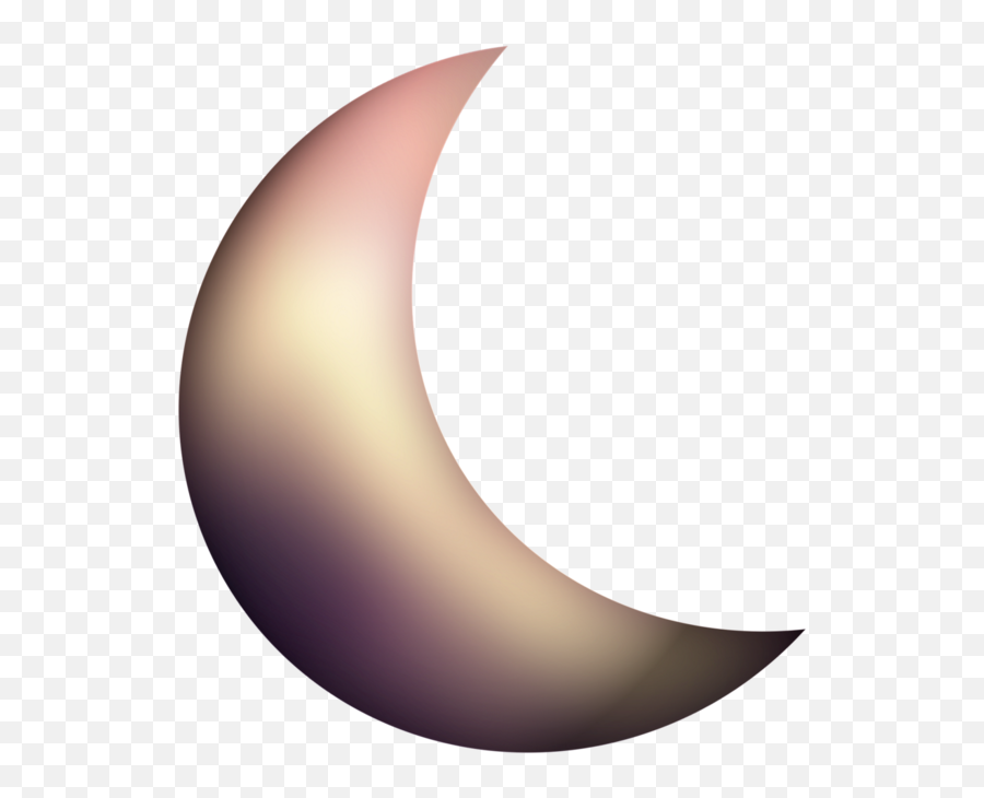 Blog De Nousdeux Emoji,Moon Eclipse Emoji