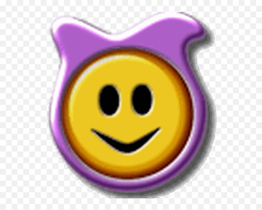 Placeface Apk - Free Download For Android Emoji,Large Fb Thumb Up Emoji