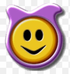 Placeface Apk - Free Download For Android Emoji,Large Fb Thumb Up Emoji