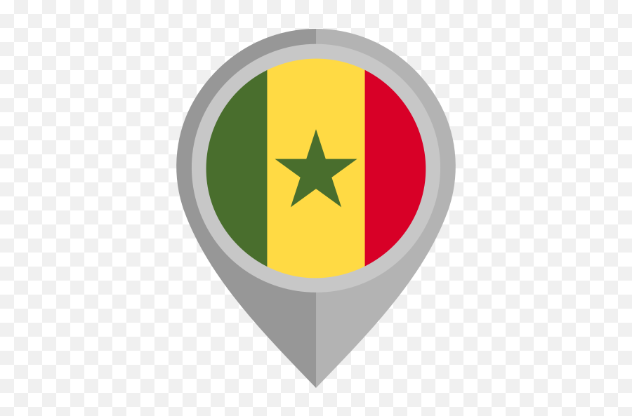 Senegal Flag Images Free Vectors Stock Photos U0026 Psd Emoji,Senegal Flag Emoji