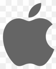 Compare Benefits Levelsfyi Emoji,Apple Pregnant Man Emoji Reddit