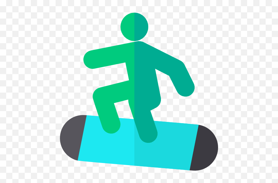 Free Icon Snowboard Emoji,Stair Emoji