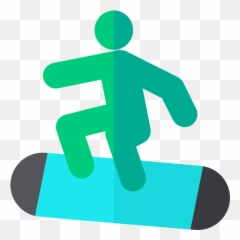 Free Icon Snowboard Emoji,Stair Emoji