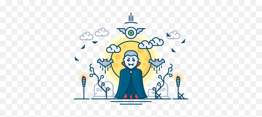 Vampire Icons Download Free Vectors Icons U0026 Logos Emoji,Man Vampire Emoji