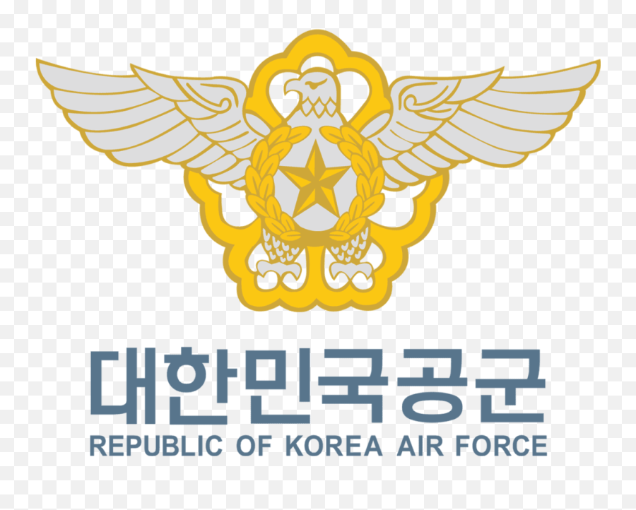 South Korea National Symbols National Animal National Emoji,Emoji Of Rok