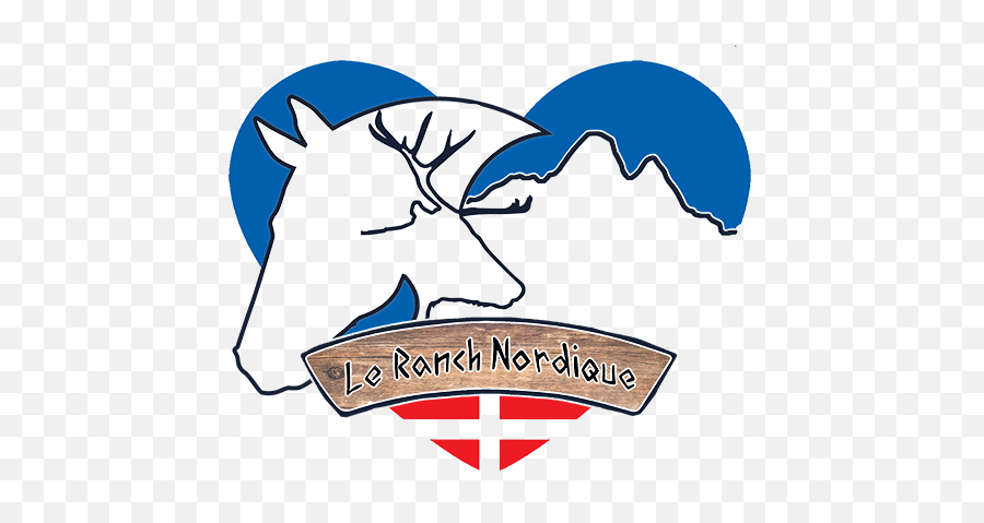 Ranch Nordique Méribel U2022 Les Activités Emoji,Luging Emoji