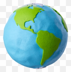 Home Emoji,Do Vegans Use The Seedling Emoji
