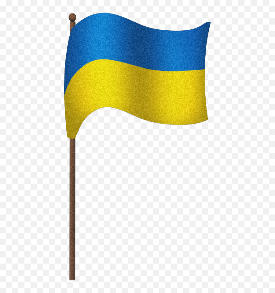Discover Trending Bandiera Stickers Picsart Emoji,Macos Add Ukraine Flag Emoji