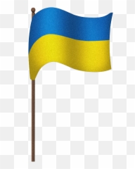Discover Trending Bandiera Stickers Picsart Emoji,Macos Add Ukraine Flag Emoji