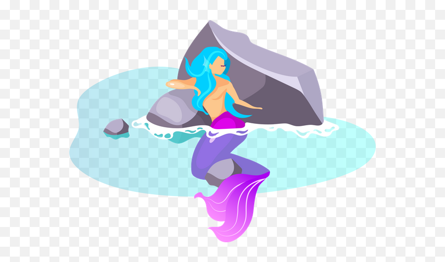 Mythological Illustrations Images U0026 Vectors - Royalty Free Emoji,Icarus Emoji Mythological Illustrations Images U0026 Vectors - Royalty Free Emoji,Icarus Emoji