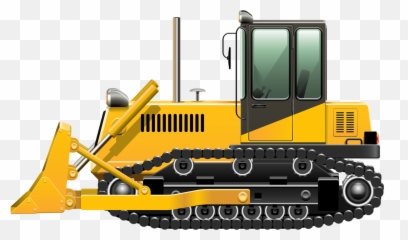 20 Ideas De Imágenes Sami Cumpleaños De Construcción Emoji,Bulldozer Emoji