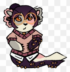 Toyhouse Emoji,Seel Emoji