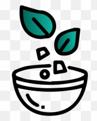 Jagoan Premium U2013 Homifeed Emoji,Ayoo Emoji