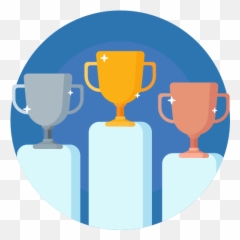 Olympic Podium Images Free Vectors Stock Photos U0026 Psd Emoji,2nd Place Trophy Emoji