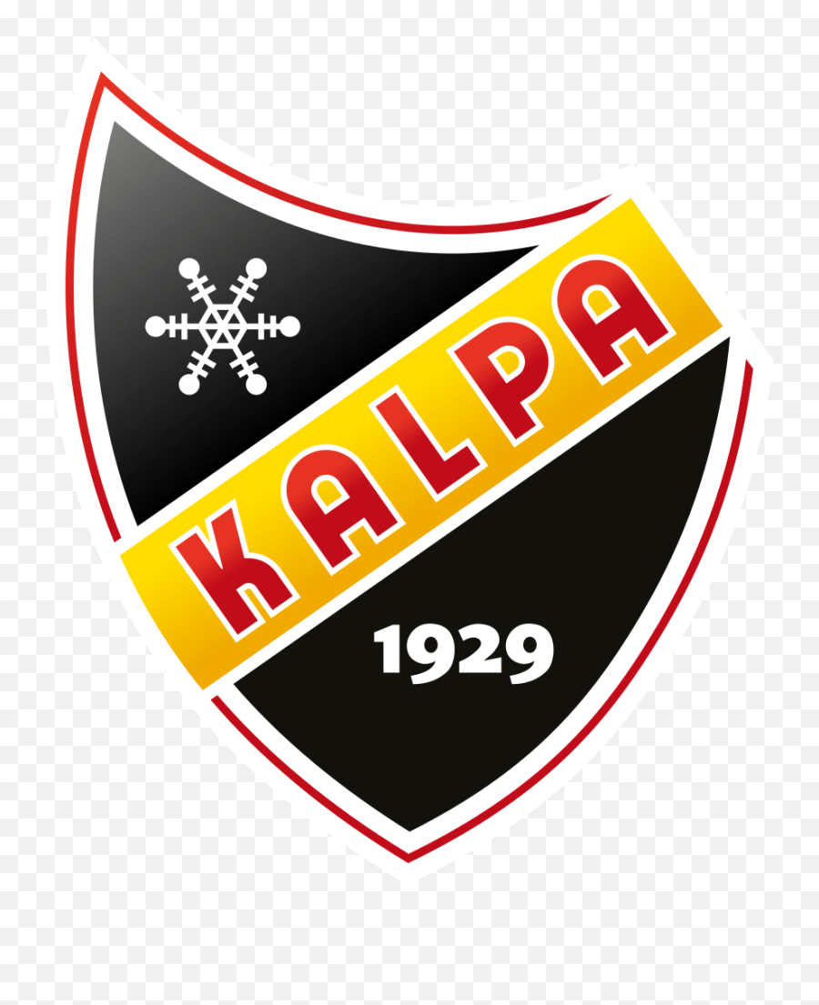 Belleville Senators Logo - Kalpa Emoji,Utah Utes Emoji