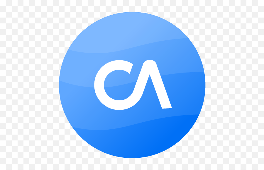 Custom Range Slider With Html Css Javascript Coding Artist - Point Zero Emoji,Instagram Emoji Slider