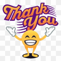 Thank You Smiley Guy Gif - Thankyou Smileyguy Joypixels Discover U0026 Share Gifs Happy Emoji,Bowing Emoticon